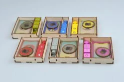 Meeple Realty - Feudum Castle 20 Meeple Realty - Feudum Castle -Board Game Store 6 976338dd fe11 49eb b3d7 4b02347cb1ac