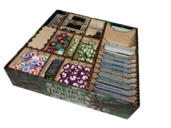 Go7 Gaming - AH-001 For Arkham Horror™ (3rd Edition)