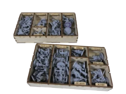 Go7 Gaming - MD-001 For Massive Darkness™ Base Game 10 Go7 Gaming - MD-001 For Massive Darkness™ Base Game -Board Game Store 6 c849269d 7b05 4cc5 9e9b 413a87b04f78