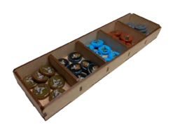 Go7 Gaming -ORL-001 For Orléans -Board Game Store 6 e7e93f54 12ea 4ef7 bc66 45200c3dc58c