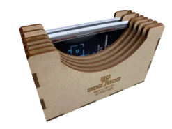 Go7 Gaming -STARC-002 For Starcadia Quest Large Expansions -Board Game Store 6 ff08348d af33 4266 b7bb c9906e73b227