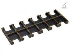 Gaming Trunk - Gaia Organizer For Gaia Project (Black) -Board Game Store 7 1500x1200 6921e184 7825 4e29 9e39 db8272424557