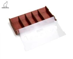 Gaming Trunk - Architects Organizer For Architects Of The West Kingdom (Natural Unstained) 17 Gaming Trunk - Architects Organizer For Architects Of The West Kingdom (Natural Unstained) -Board Game Store 7 1500x1200 cbad3a99 3e1e 4359 879f 9e0d9e61b01c