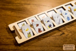 Meeple Realty -Root Forest Expansion 14 Meeple Realty -Root Forest Expansion -Board Game Store 7 1 f413e7d6 97a3 468a 9494 d5cc74670dfb