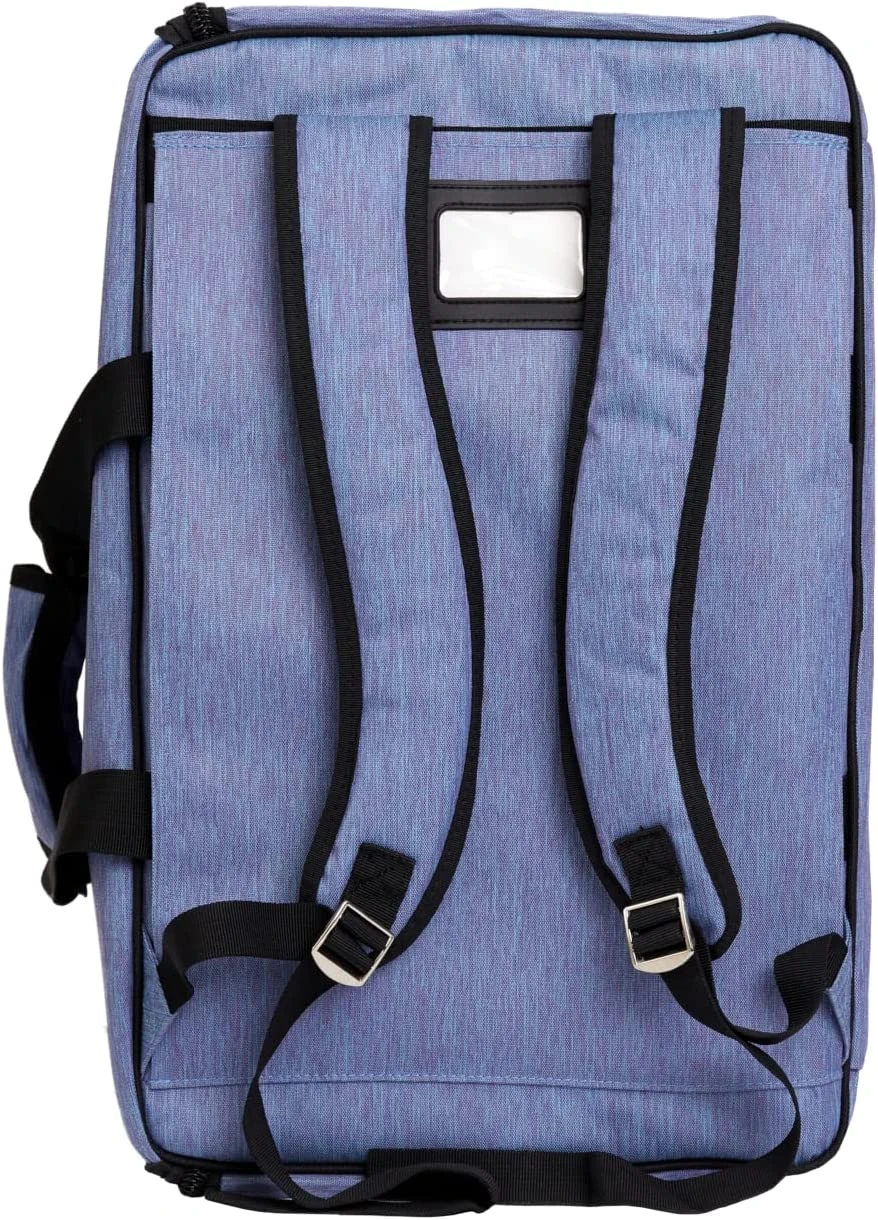 Premium Game Bag - Amethyst Purple 2 Premium Game Bag - Amethyst Purple - Image 2