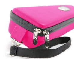 Quiver Time - Portable Game Card Carrying Case (Pink) 8 Quiver Time - Portable Game Card Carrying Case (Pink) -Board Game Store 71Cuj7 xJFL. SL1179