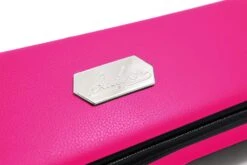 Quiver Time - Portable Game Card Carrying Case (Pink) 7 Quiver Time - Portable Game Card Carrying Case (Pink) -Board Game Store 71Ju0r8rgyL. SL1500