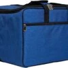 Premium Game Bag - Royal Blue