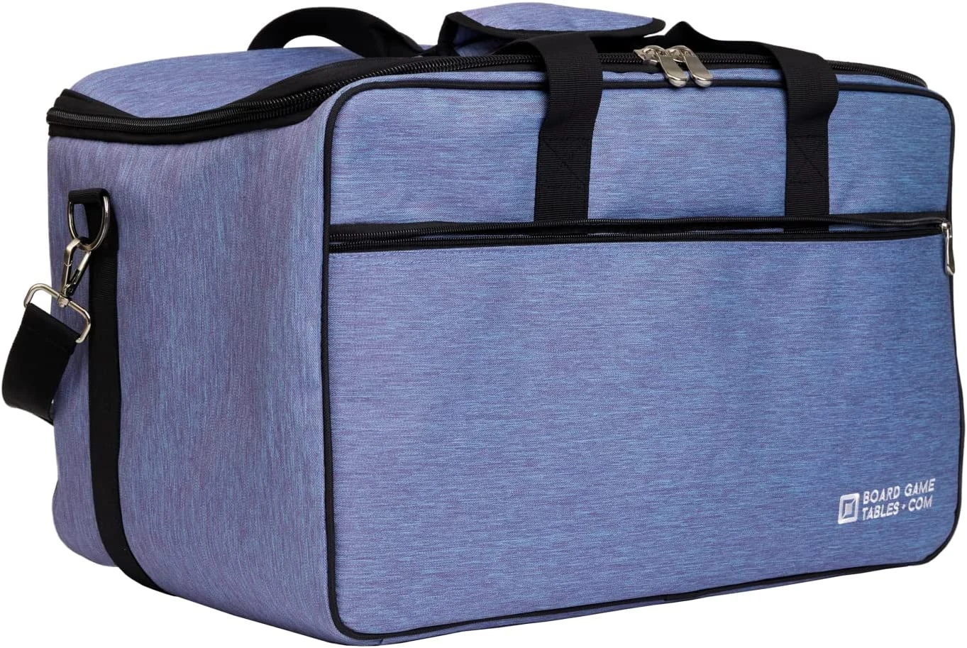 Premium Game Bag - Amethyst Purple 1 Premium Game Bag - Amethyst Purple