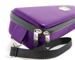 Quiver Time - Portable Game Card Carrying Case (Violet) 7 Quiver Time - Portable Game Card Carrying Case (Violet) -Board Game Store 71rSRgvK9qL. SL1179