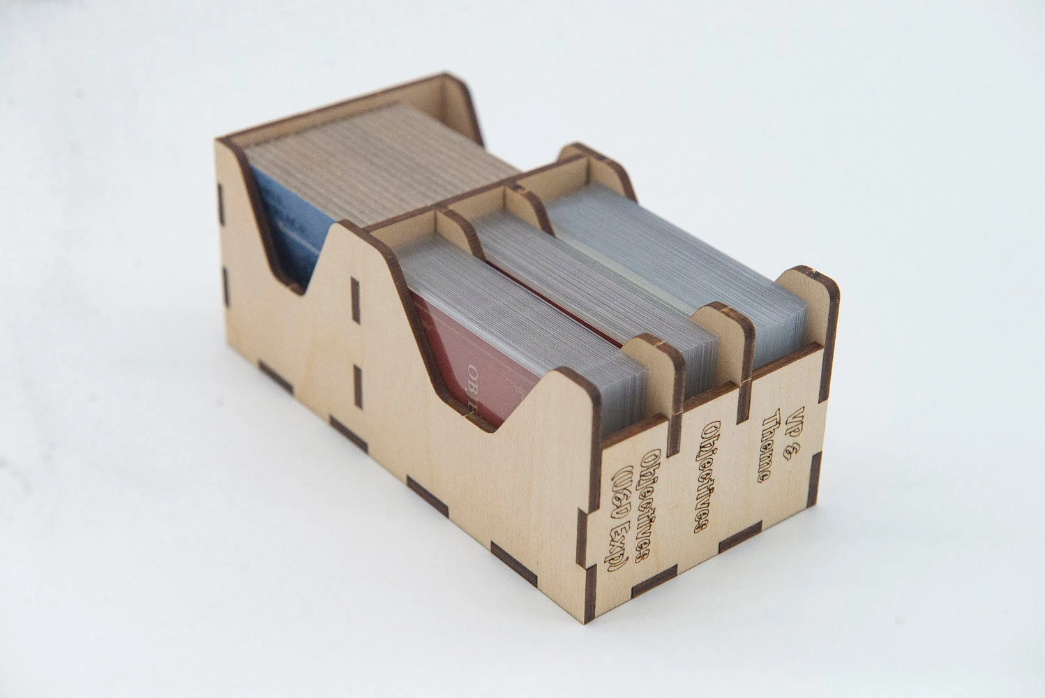 Meeple Realty - Victorian Home Obsession 7 Meeple Realty - Victorian Home Obsession - Image 7