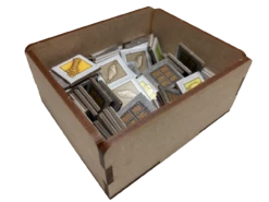 Go7 Gaming -ORL-001 For Orléans -Board Game Store 7 0c78e588 832b 40a7 8db6 c6f6c2834988