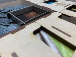 Go7 Gaming - ARCH-001 For Architects Of The Western Kingdom™ 11 Go7 Gaming - ARCH-001 For Architects Of The Western Kingdom™ -Board Game Store 7 53afde97 8263 45ba b6eb 2aaed446a648