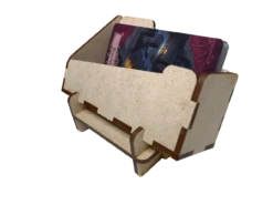 Go7 Gaming - AH-001 For Arkham Horror™ (3rd Edition) -Board Game Store 7 5eec297d 969c 44d5 b839 918325575d84