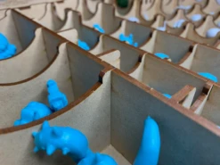 Go7 Gaming -STARC-002 For Starcadia Quest Large Expansions -Board Game Store 7 87e2cb27 ae8c 4324 9a39 f3b030e3cf39