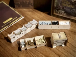 Meeple Realty - Chicago Factory -Board Game Store 7 a49455d0 835a 4378 9aa7 0eddfddc59e9