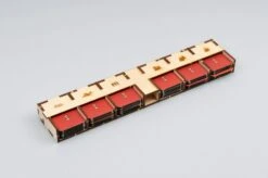 Meeple Realty - Feudum Castle 21 Meeple Realty - Feudum Castle -Board Game Store 7 a9c0aff5 4f97 4e3c 97e3 05b637a2a4b3