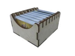 Go7 Gaming - AQIBASE-001 For Arcadia Quest: Inferno -Board Game Store 8 1 e1490831358232 510x383 1