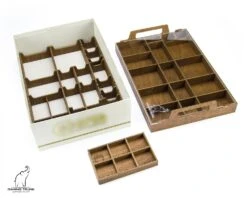 Gaming Trunk - Cave Organizer For Caverna (Walnut) -Board Game Store 8 1500x1200 9dfe4b06 5683 40be a087 4d9db24c332c