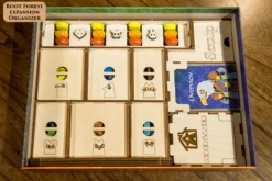 Meeple Realty -Root Forest Expansion 15 Meeple Realty -Root Forest Expansion -Board Game Store 8 1 ba8dc5de 3edd 49a2 9350 6a4914c4e335