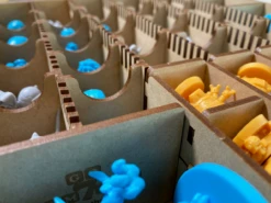 Go7 Gaming -STARC-003 For Starcadia Quest Large Expansions -Board Game Store 8 1 e52c052e 301c 40d8 b3c6 ad3940290234