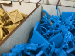 Go7 Gaming - RB-001 For Rum & Bones: Second Tide™ Base Game *PRE-ORDER* -Board Game Store 8 e1503554703114