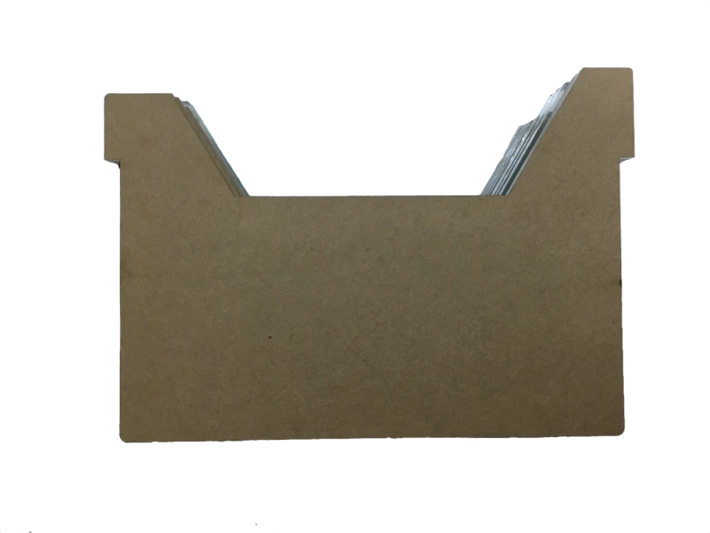 Go7 Gaming - LGC-003 V2 Insert For FFG Boxes 2 Go7 Gaming - LGC-003 V2 Insert For FFG Boxes - Image 2