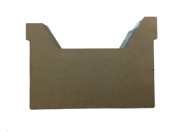 Go7 Gaming - LGC-DIV-009