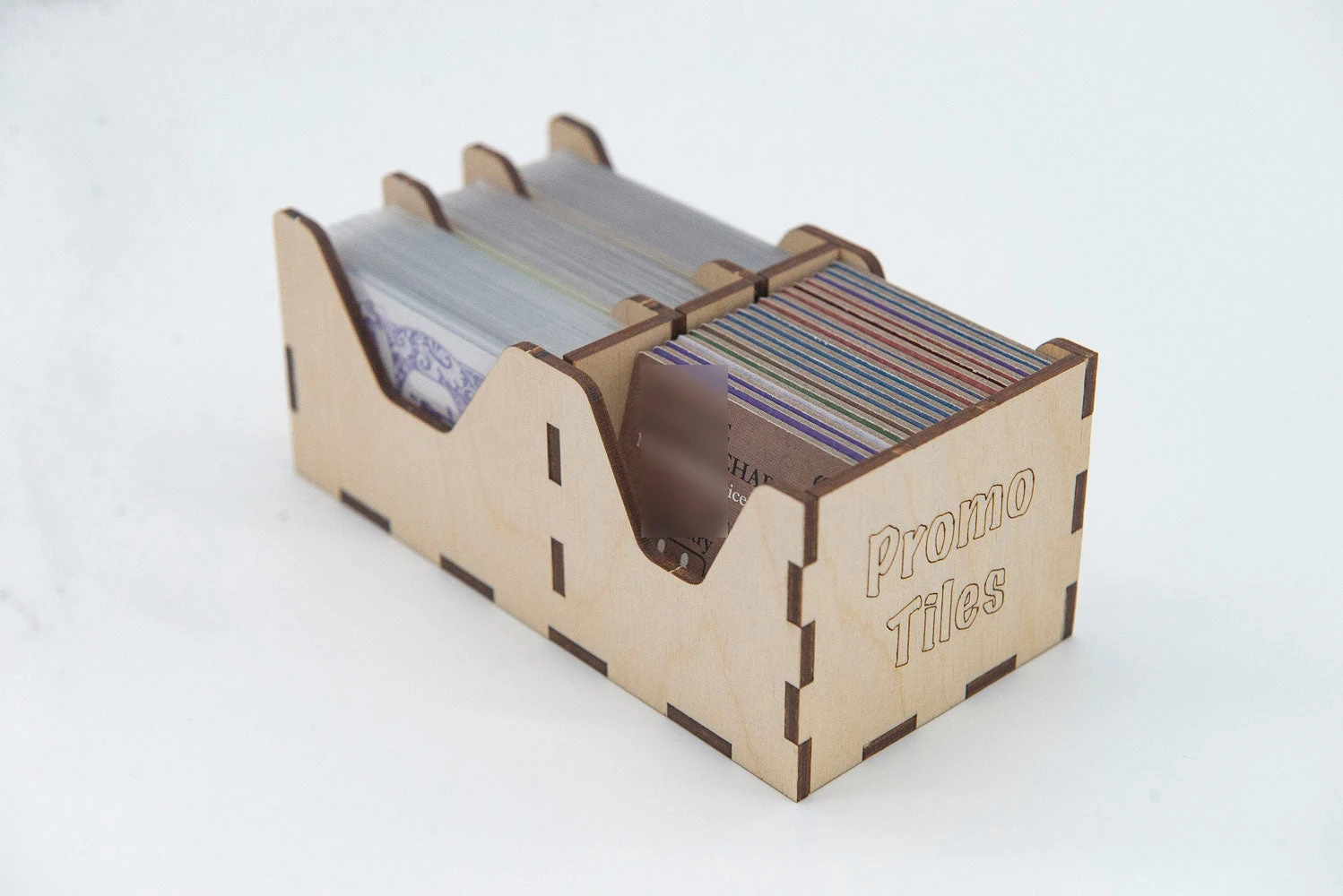 Meeple Realty - Victorian Home Obsession 8 Meeple Realty - Victorian Home Obsession - Image 8