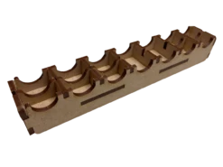 Go7 Gaming -ORL-001 For Orléans -Board Game Store 8 697180fa e432 4c99 b78a 5a78d004780c