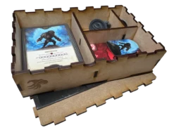 Go7 Gaming - CSCALES-001 For Crimson Scales 15 Go7 Gaming - CSCALES-001 For Crimson Scales -Board Game Store 8 6ea7d2f9 2561 41c2 8411 7a54714bcf80