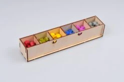 Meeple Realty - Feudum Castle 22 Meeple Realty - Feudum Castle -Board Game Store 8 7124e867 e992 4827 9a77 a515d4dc0abb