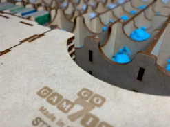 Go7 Gaming -STARC-002 For Starcadia Quest Large Expansions -Board Game Store 8 7feee1b9 94fe 4e8d 8d00 874c5f19b7f5