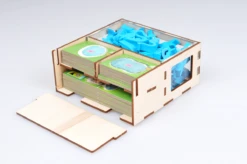 Meeple Realty - Dinosaur Park II (for Expansion) -Board Game Store 8 f311dab4 6303 44cd aa23 f738dc30f93a