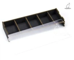 Gaming Trunk - Gaia Organizer For Gaia Project (Black) -Board Game Store 9 1500x1200 69d8a155 2b10 4e54 92f0 8a4bbc06b1e5