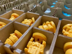 Go7 Gaming -STARC-003 For Starcadia Quest Large Expansions -Board Game Store 9 1 3f2abd5e fe97 445a 891d 4beb7e2c1fb3