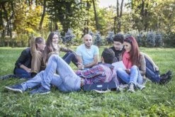 Quiver Time - Portable Game Card Carrying Case (Black) 16 Quiver Time - Portable Game Card Carrying Case (Black) -Board Game Store 91qlP5ewJQL. SL1500