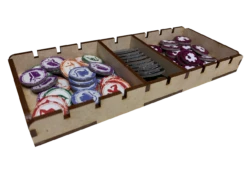 Go7 Gaming - AH-001 For Arkham Horror™ (3rd Edition) -Board Game Store 9 4551c9dc f1ad 4908 9349 80ecc7b98c48