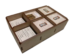 Go7 Gaming -ORL-001 For Orléans -Board Game Store 9 9ebfebf0 d820 4721 b018 373b2f1c20b8