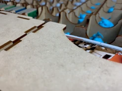 Go7 Gaming -STARC-002 For Starcadia Quest Large Expansions -Board Game Store 9 b6ec9c80 8382 441d 8702 2e3cb7bb22c8