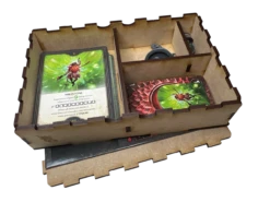 Go7 Gaming - CSCALES-001 For Crimson Scales 14 Go7 Gaming - CSCALES-001 For Crimson Scales -Board Game Store 9 bcd351c7 2ab8 411f bd13 44d781525b31