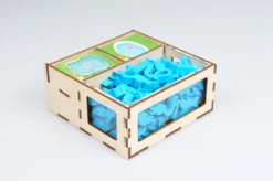 Meeple Realty - Dinosaur Park II (for Expansion) -Board Game Store 9 bfe68df9 815b 4e80 a050 2e8680abd10b