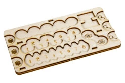 Broken Token - Eldritch Player Board (4) -Board Game Store ACC025 03 e3f1c891 7c1c 4a2f 9281 1b6a6fb0c6e3