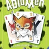 Ravensburger Abluxxen
