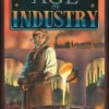 Age Of Industry