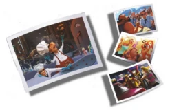 Piatnik Agent Undercover 2 (German Import) 7 Piatnik Agent Undercover 2 (German Import) -Board Game Store Annotation2020 03 13114909