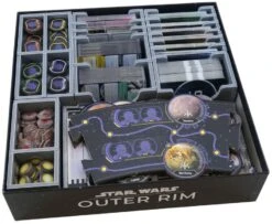 Folded Space - Star Wars: Outer Rim – Unfinished Business 11 Folded Space - Star Wars: Outer Rim – Unfinished Business -Board Game Store Capture2 3d27858a 62b9 4bea 8650 9ab4802fda43