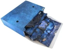 Folded Space - Frosthaven Map Archive -Board Game Store Capture2 937cc66c cce2 40e7 9a17 1083ddb2a8a0