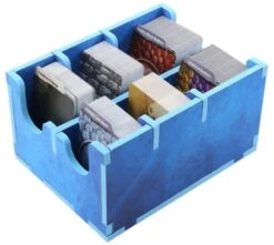 Folded Space - Frosthaven 10 Folded Space - Frosthaven -Board Game Store Capture3 6c1d9316 730e 4463 8c02 46299ca689e8