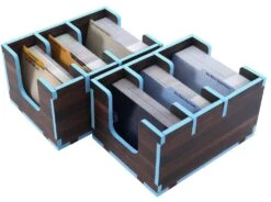 Folded Space - Frosthaven 11 Folded Space - Frosthaven -Board Game Store Capture4